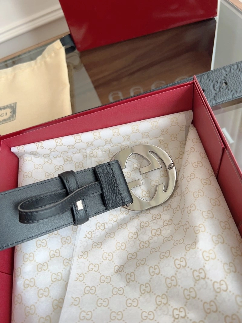 Gucci Belts OnTrend 289580