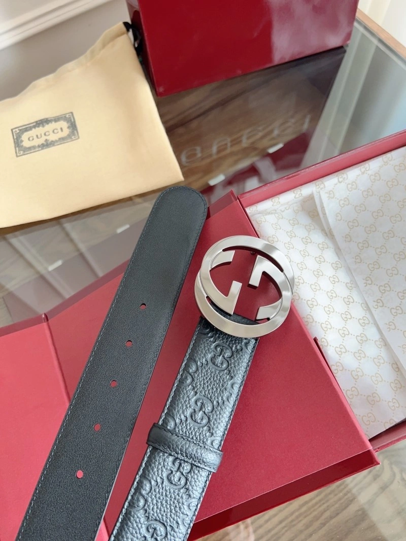 Gucci Belts OnTrend 289580