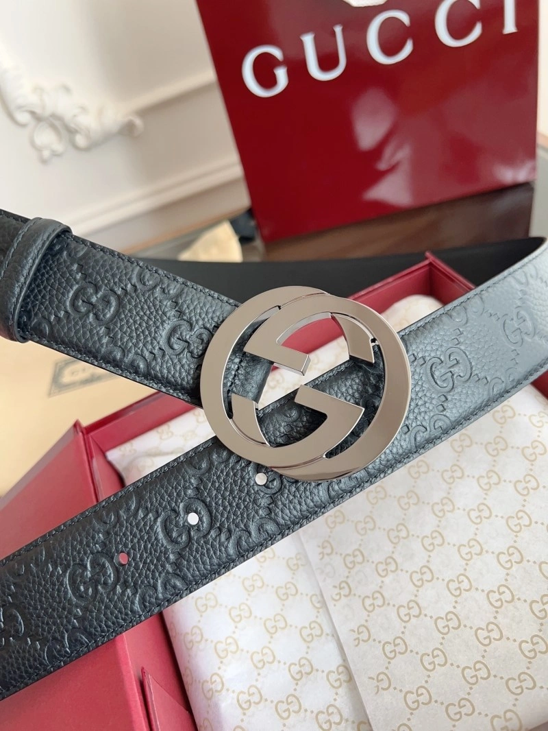 Gucci Belts OnTrend 289580