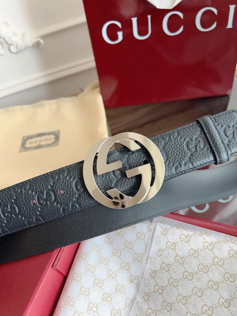 Gucci Belts GoodFit 289573