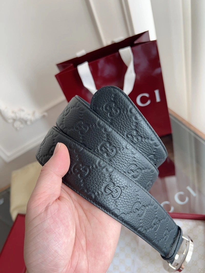 Gucci Belts GoodFit 289573