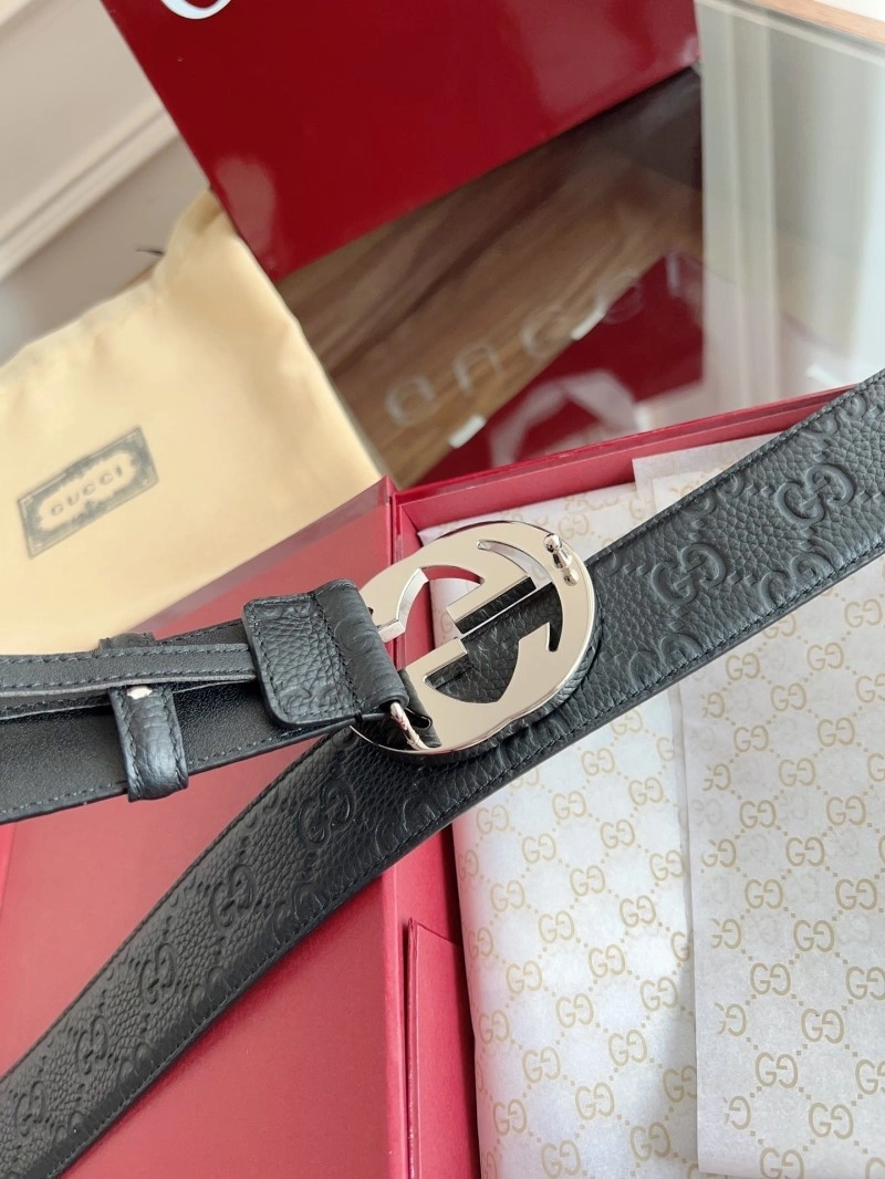 Gucci Belts GoodFit 289573