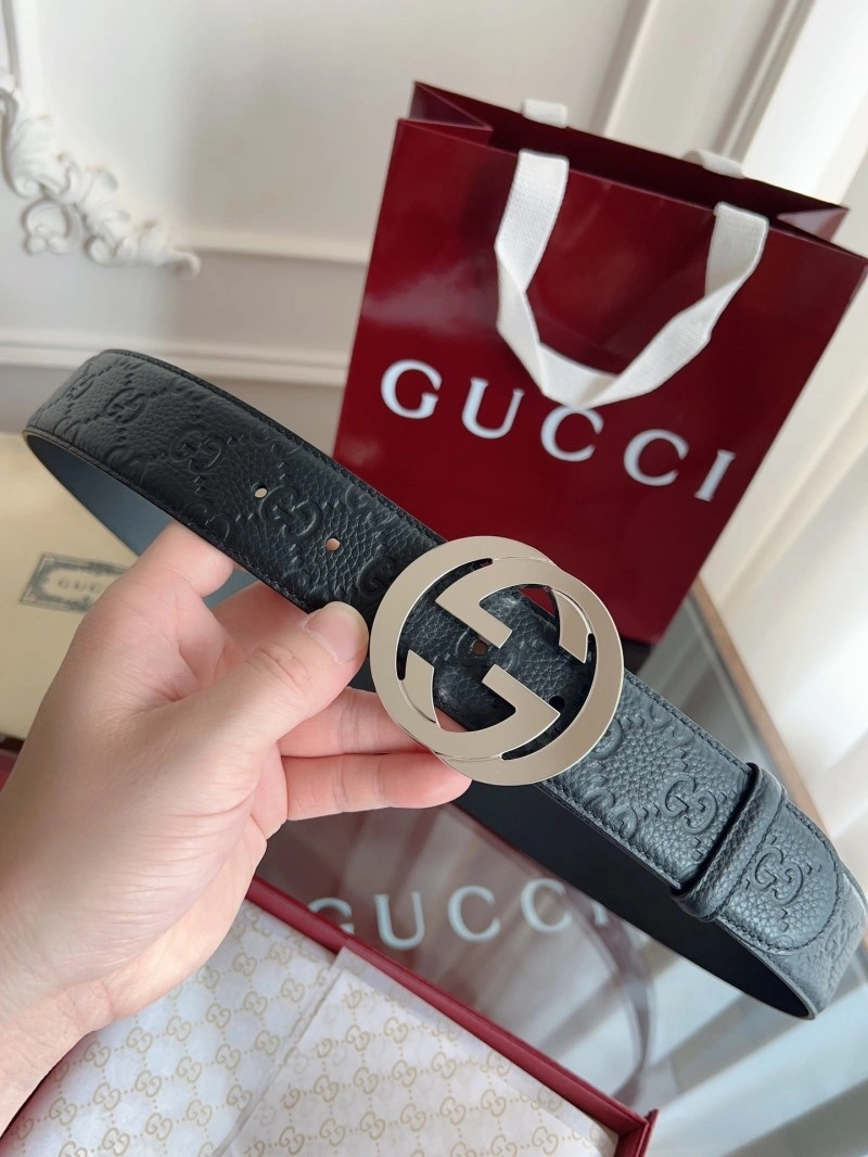Gucci Belts GoodFit 289573