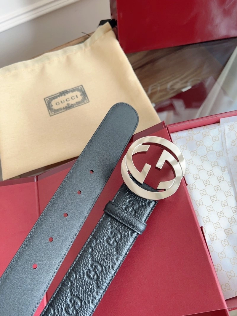 Gucci Belts GoodFit 289573