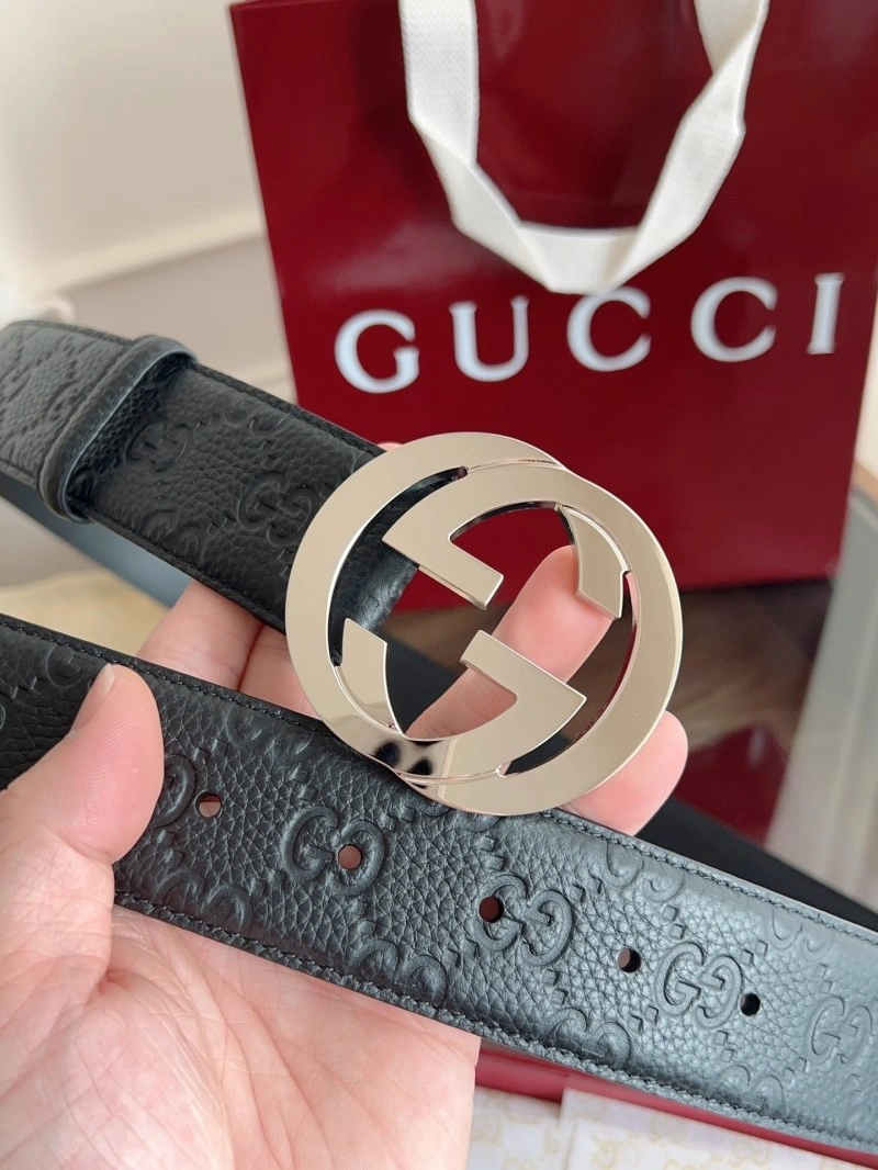 Gucci Belts GoodFit 289573