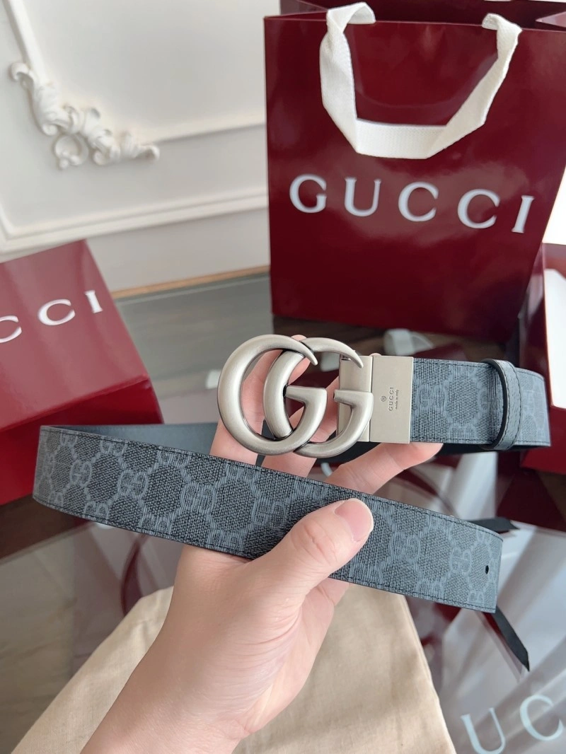 EasyCare Gucci Belts 289572