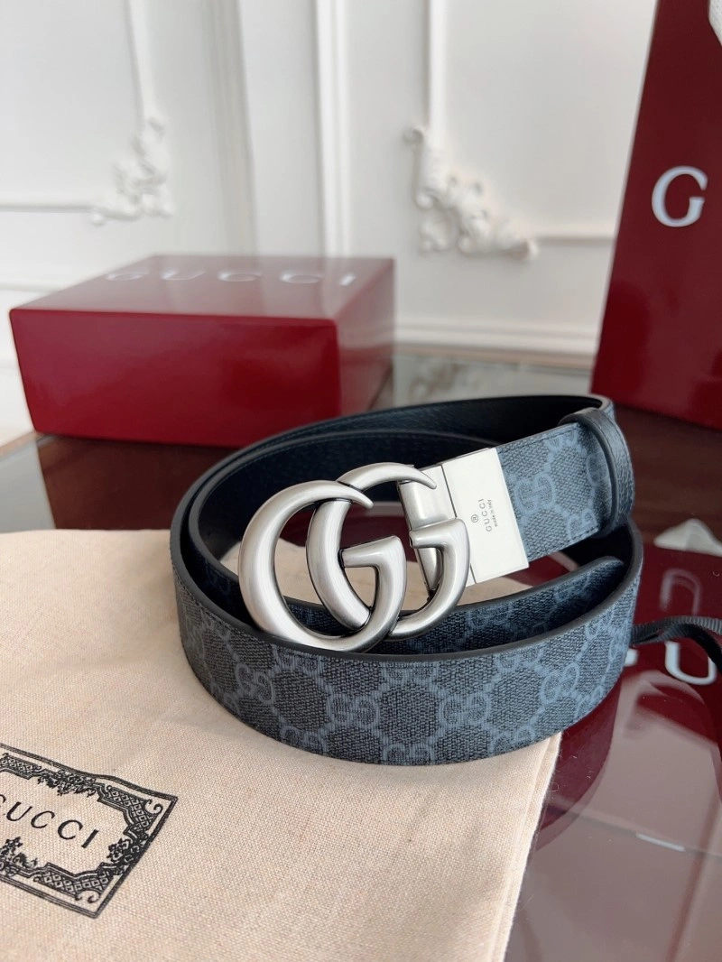 EasyCare Gucci Belts 289572