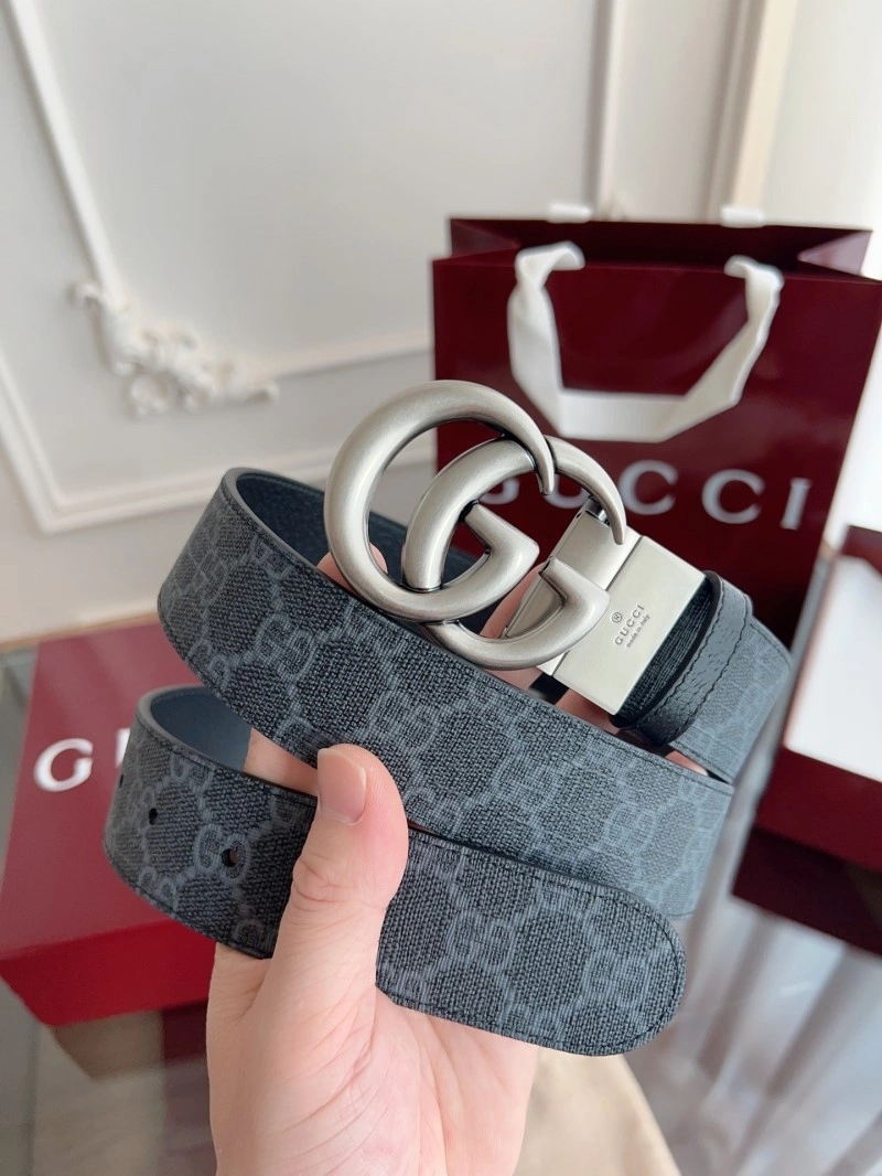 EasyCare Gucci Belts 289572