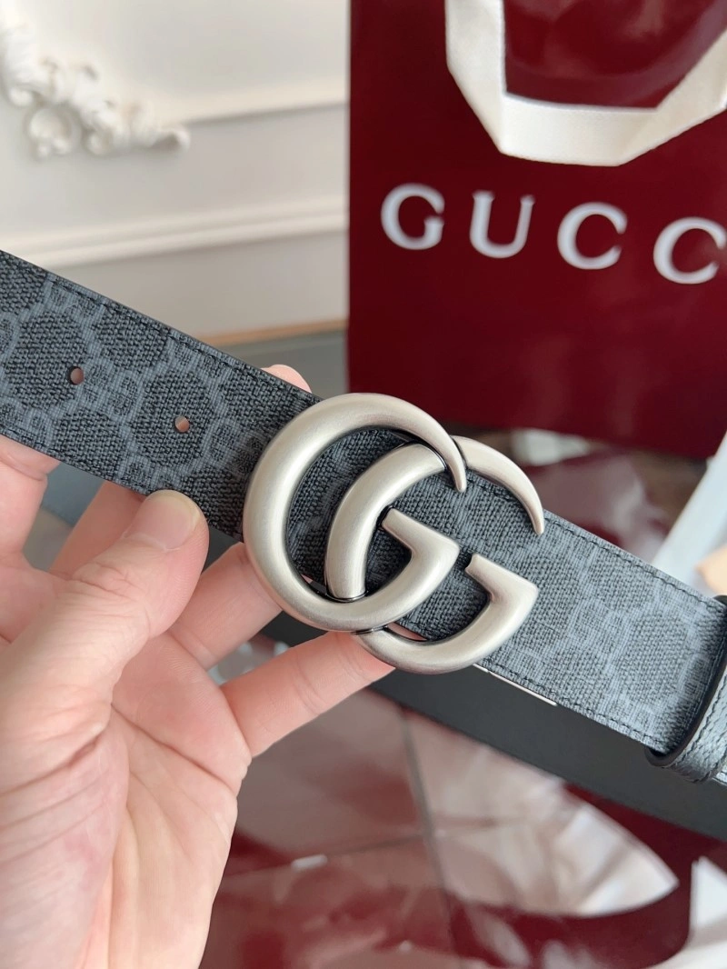 EasyCare Gucci Belts 289572