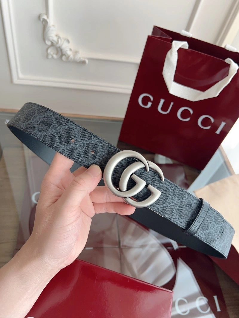EasyCare Gucci Belts 289572