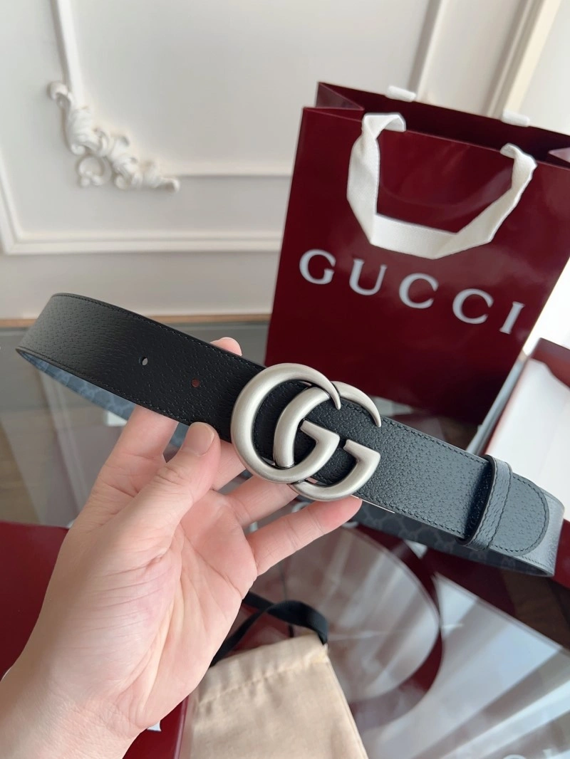 EasyCare Gucci Belts 289572