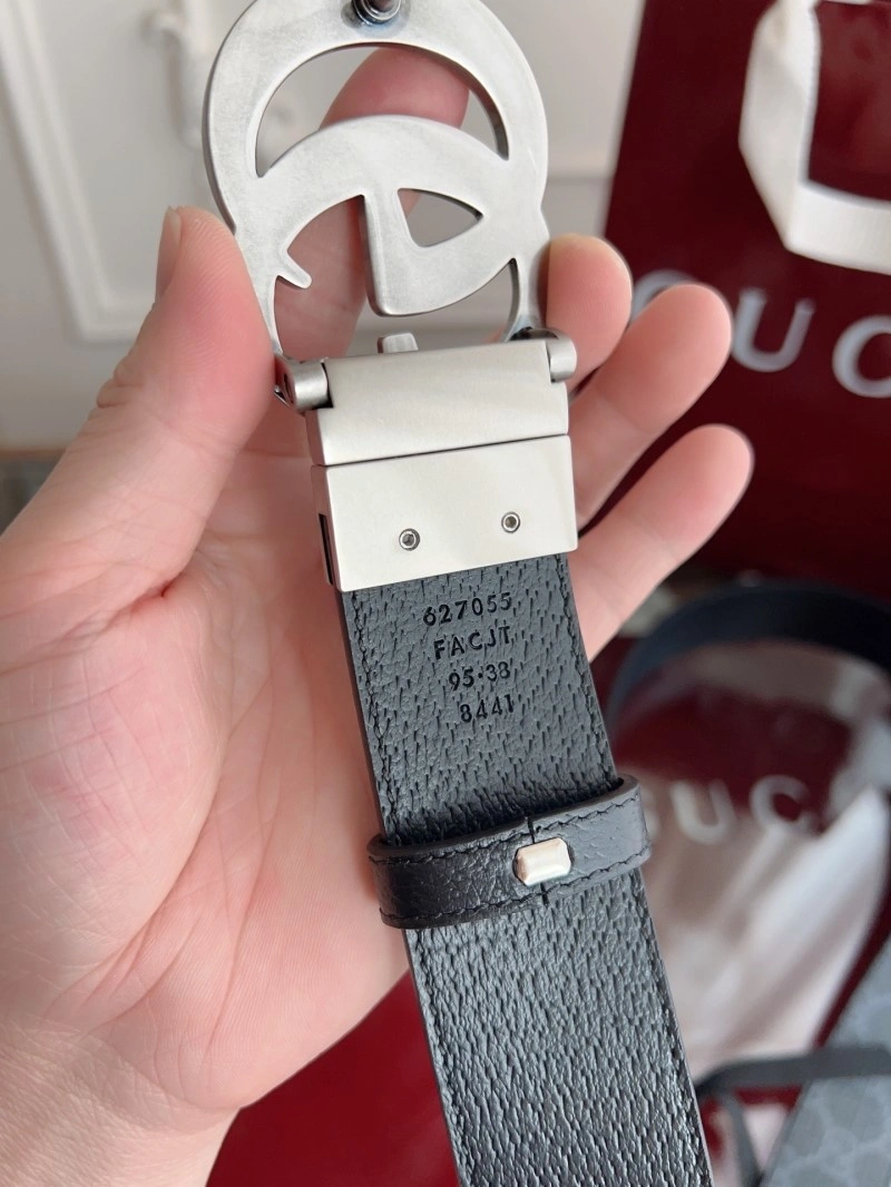EasyCare Gucci Belts 289572