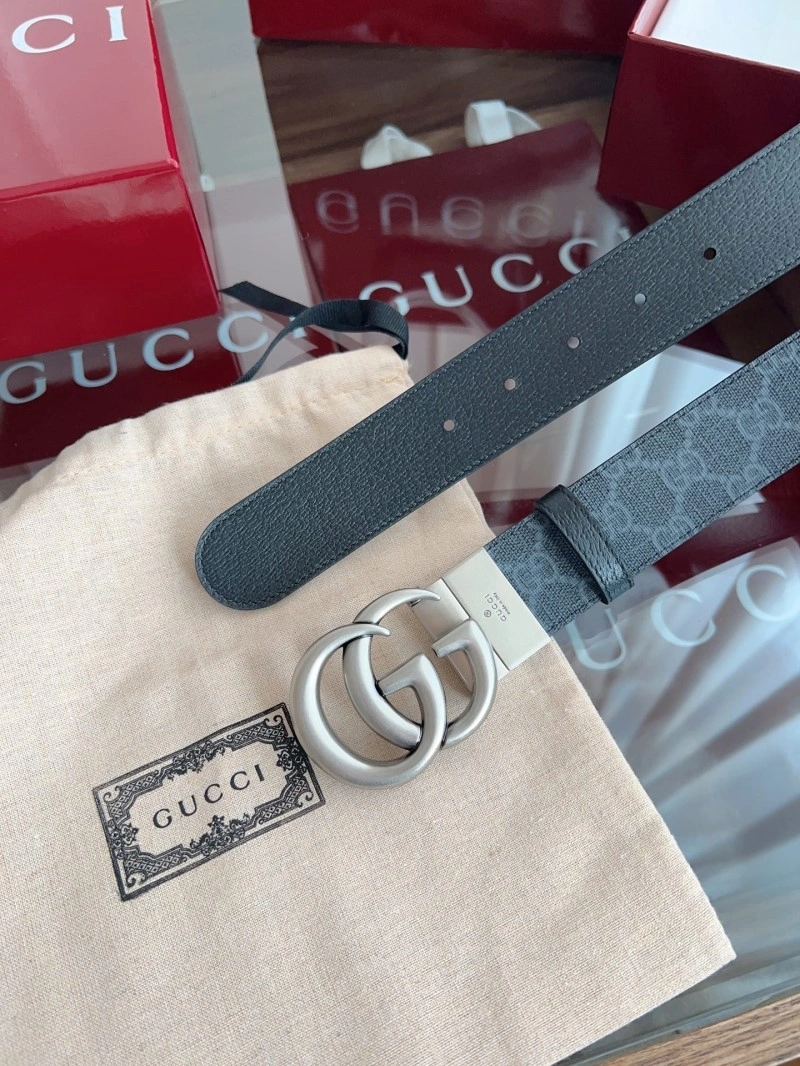 EasyCare Gucci Belts 289572