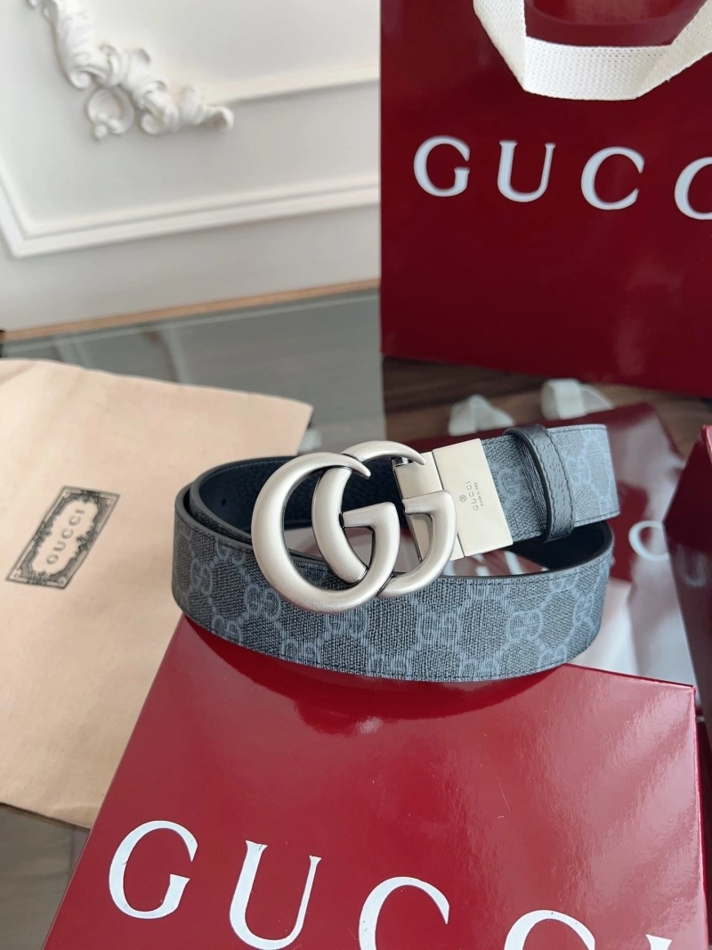 EasyCare Gucci Belts 289572