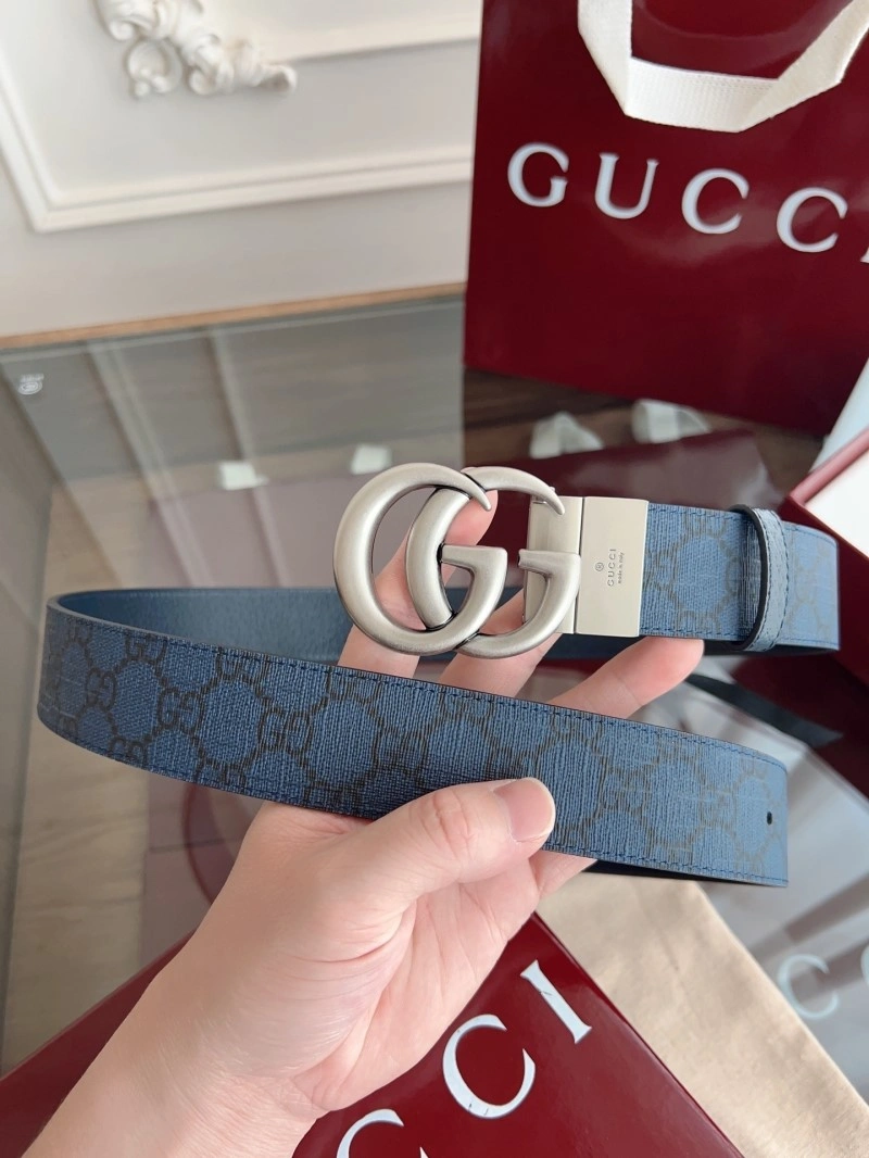 SmartChoice Gucci Belts 289569