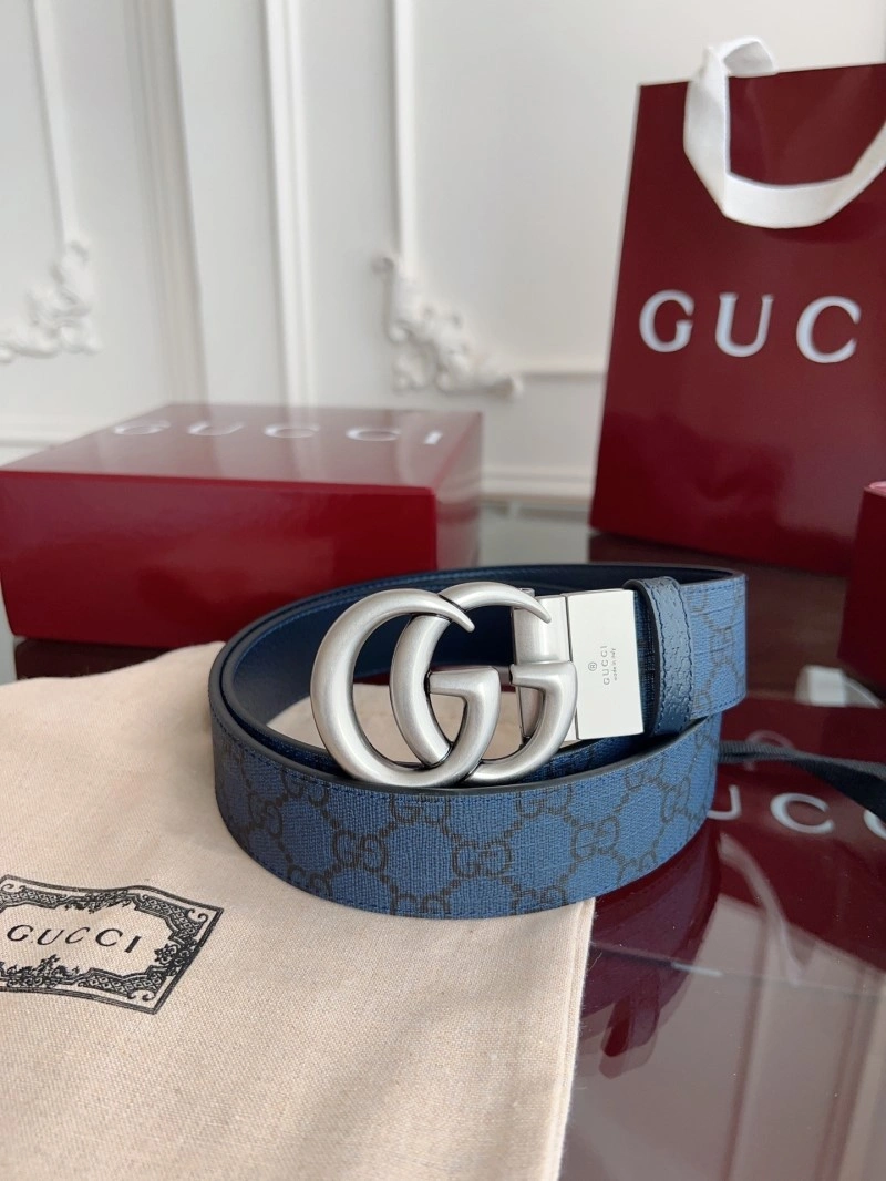 SmartChoice Gucci Belts 289569