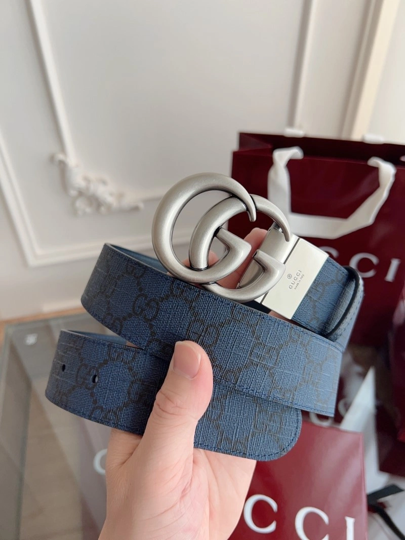 SmartChoice Gucci Belts 289569