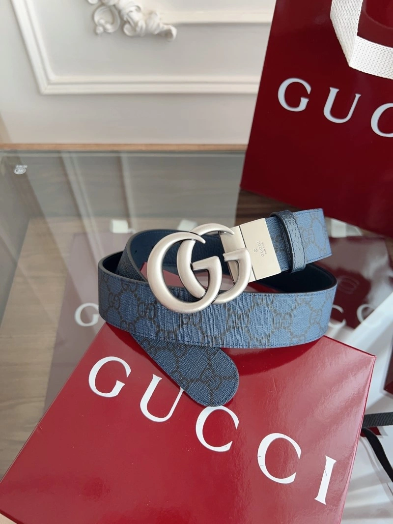 SmartChoice Gucci Belts 289569