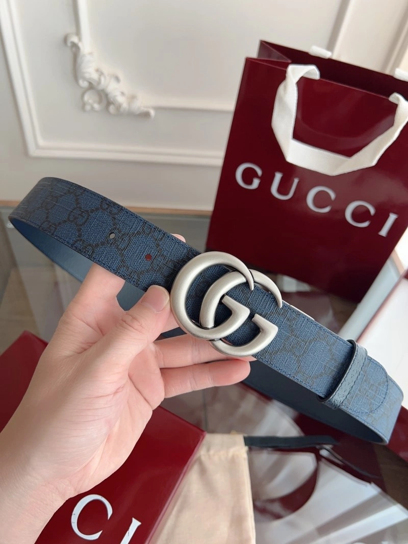 SmartChoice Gucci Belts 289569