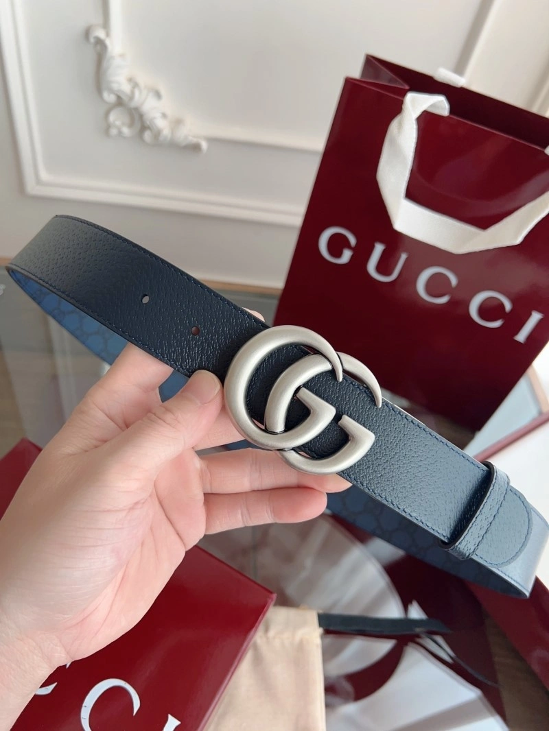 SmartChoice Gucci Belts 289569