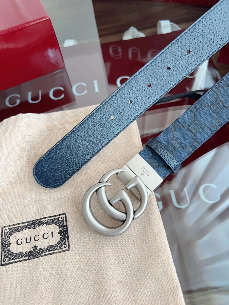 SmartChoice Gucci Belts 289569