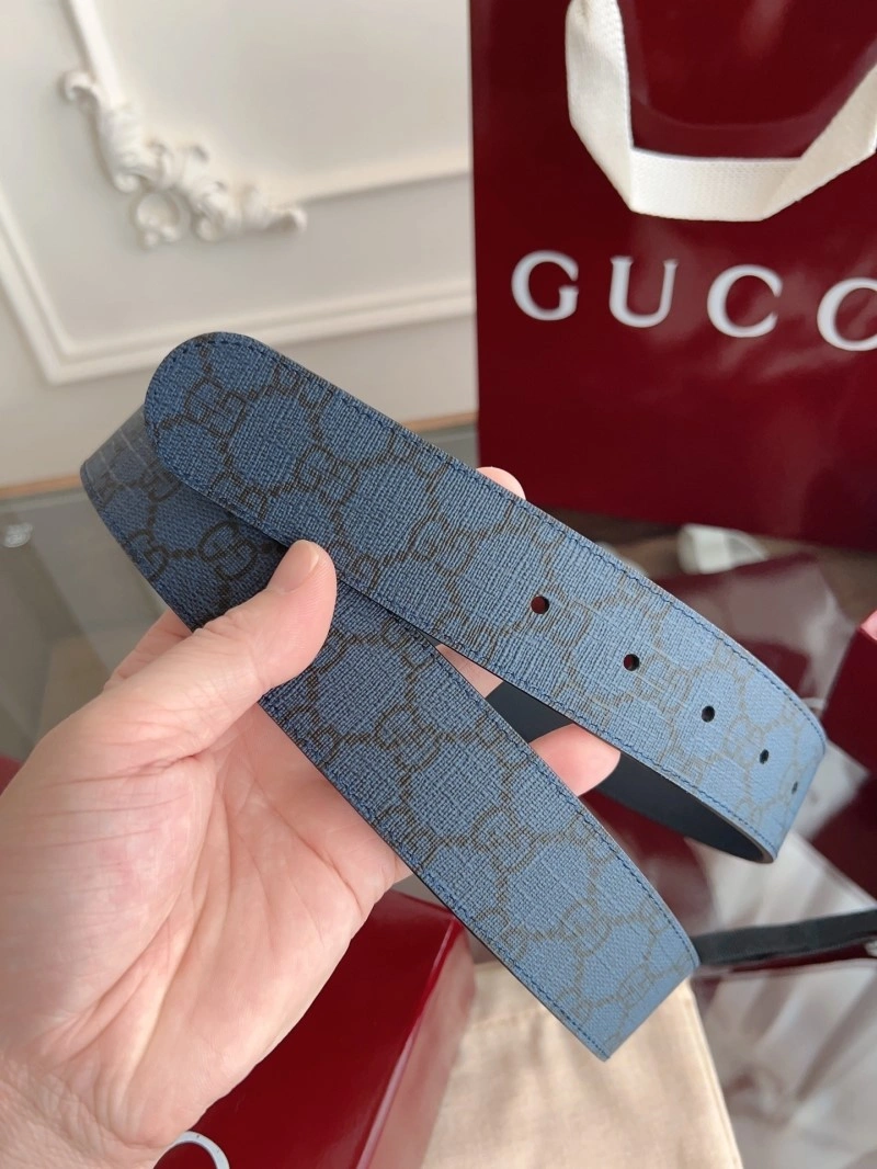 SmartChoice Gucci Belts 289569