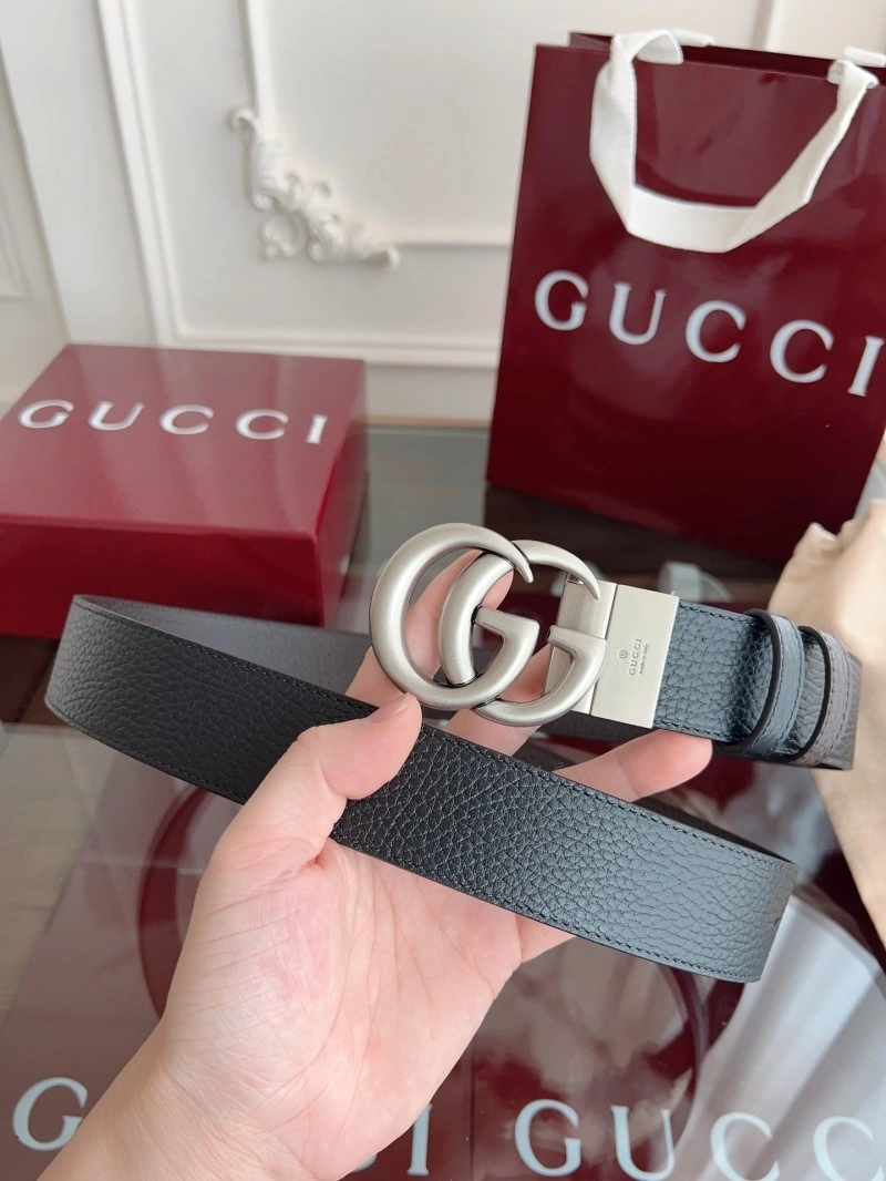 Gucci Belts EasyCare 289568