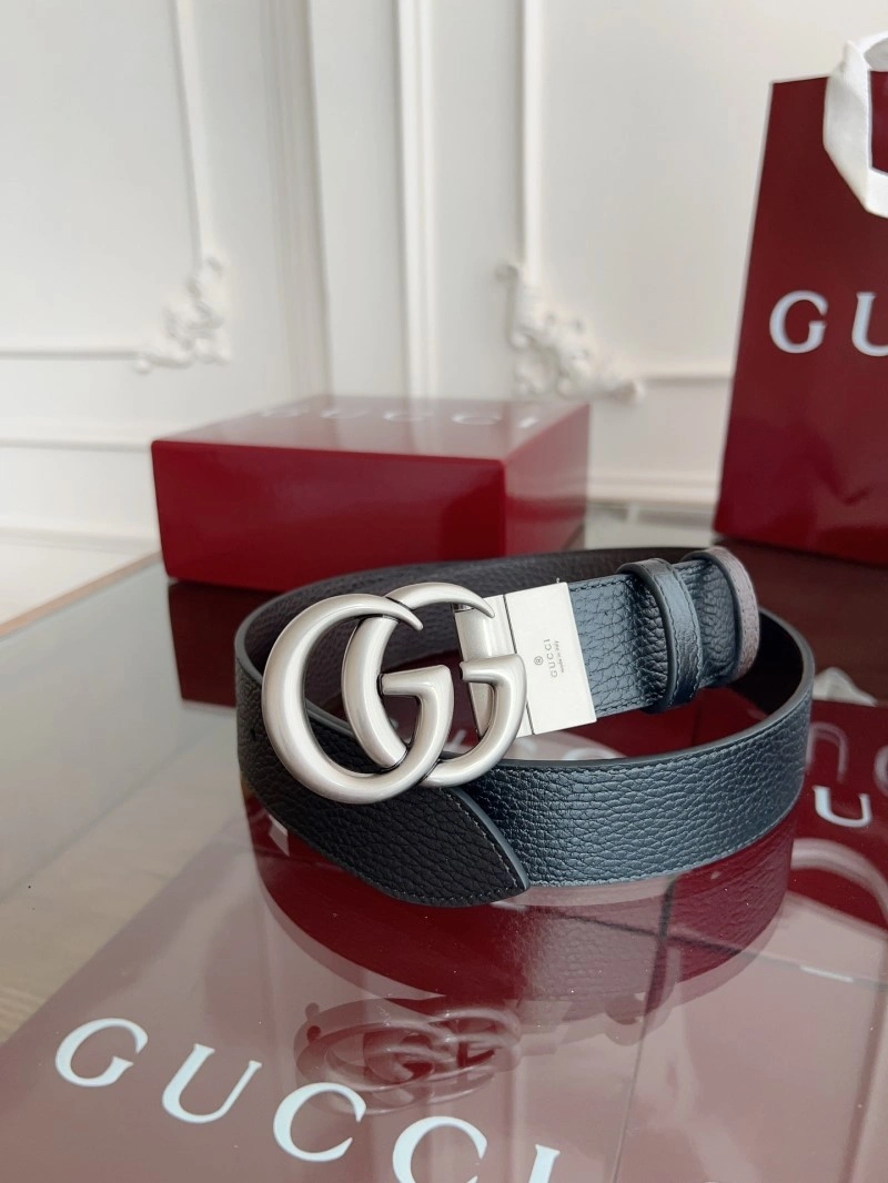 Gucci Belts EasyCare 289568