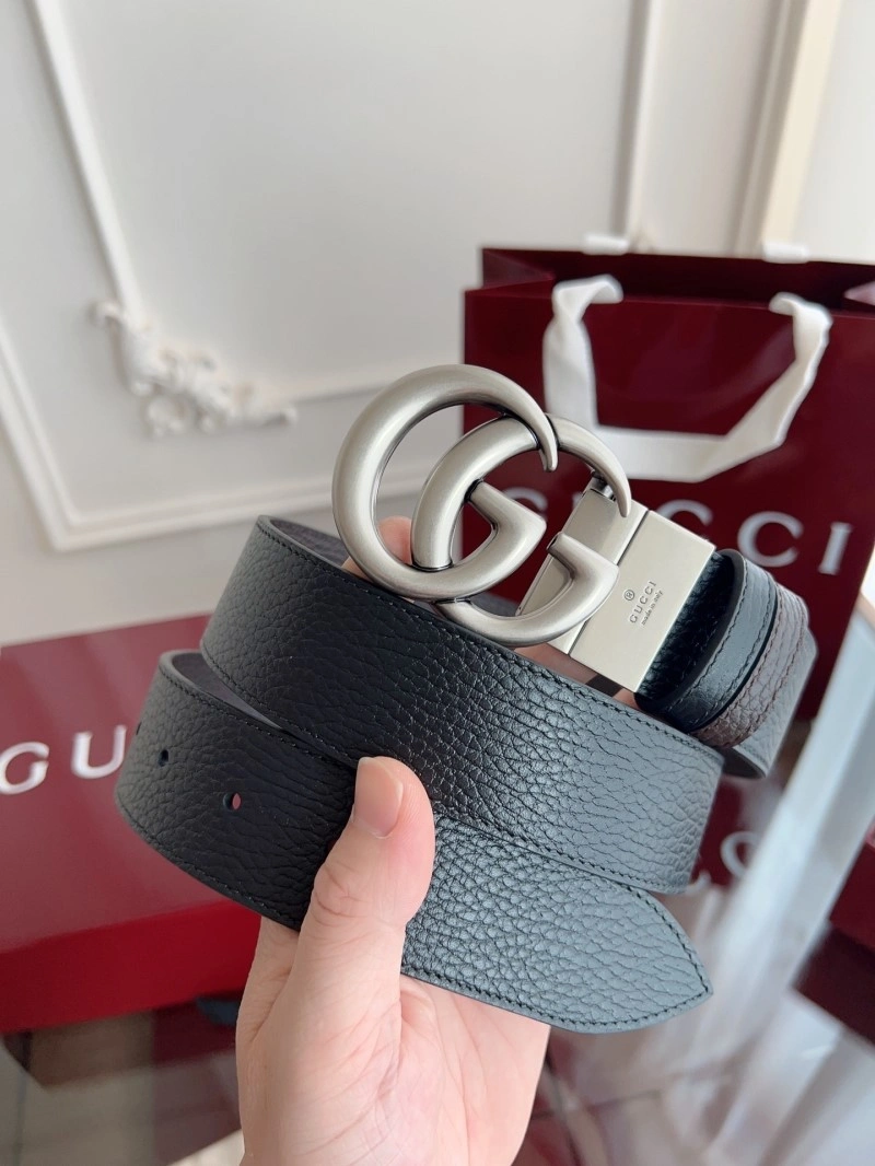 Gucci Belts EasyCare 289568
