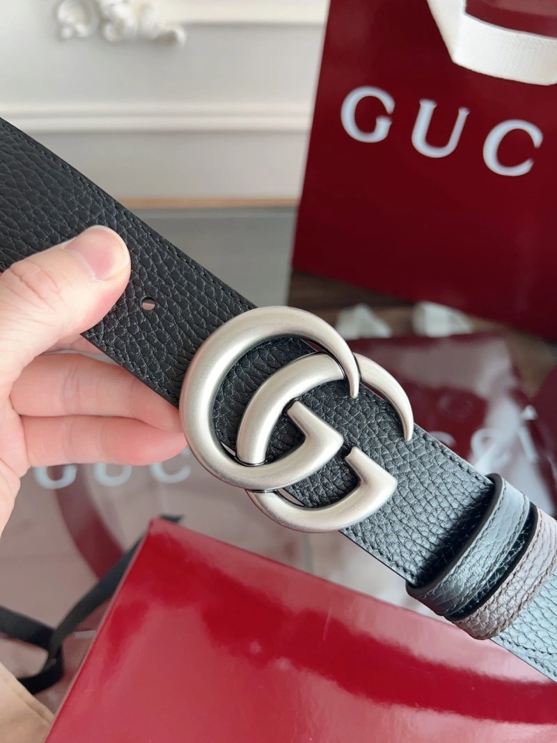 Gucci Belts EasyCare 289568