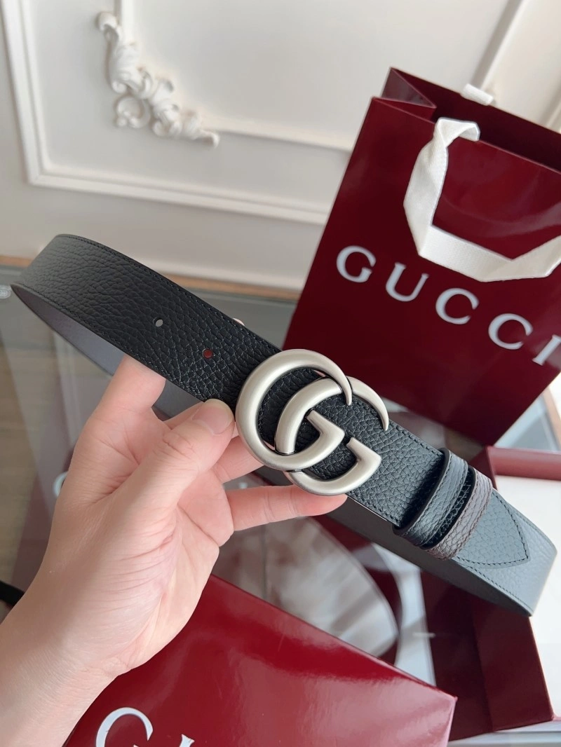 Gucci Belts EasyCare 289568