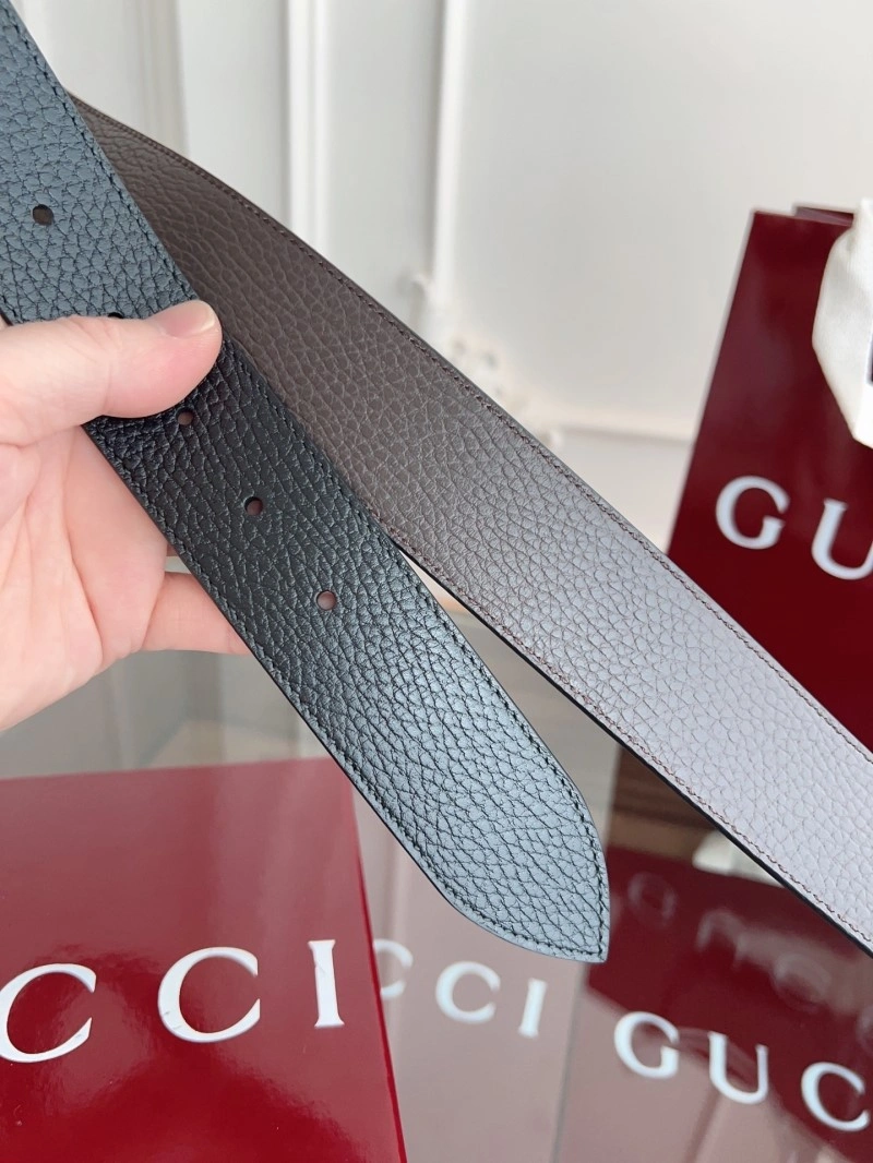 Gucci Belts EasyCare 289568