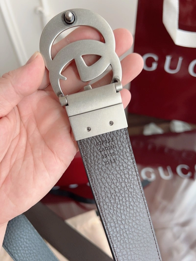 Gucci Belts EasyCare 289568