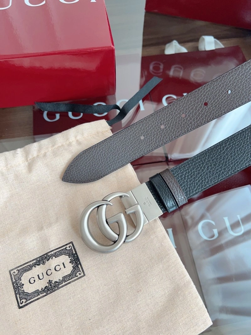 Gucci Belts EasyCare 289568