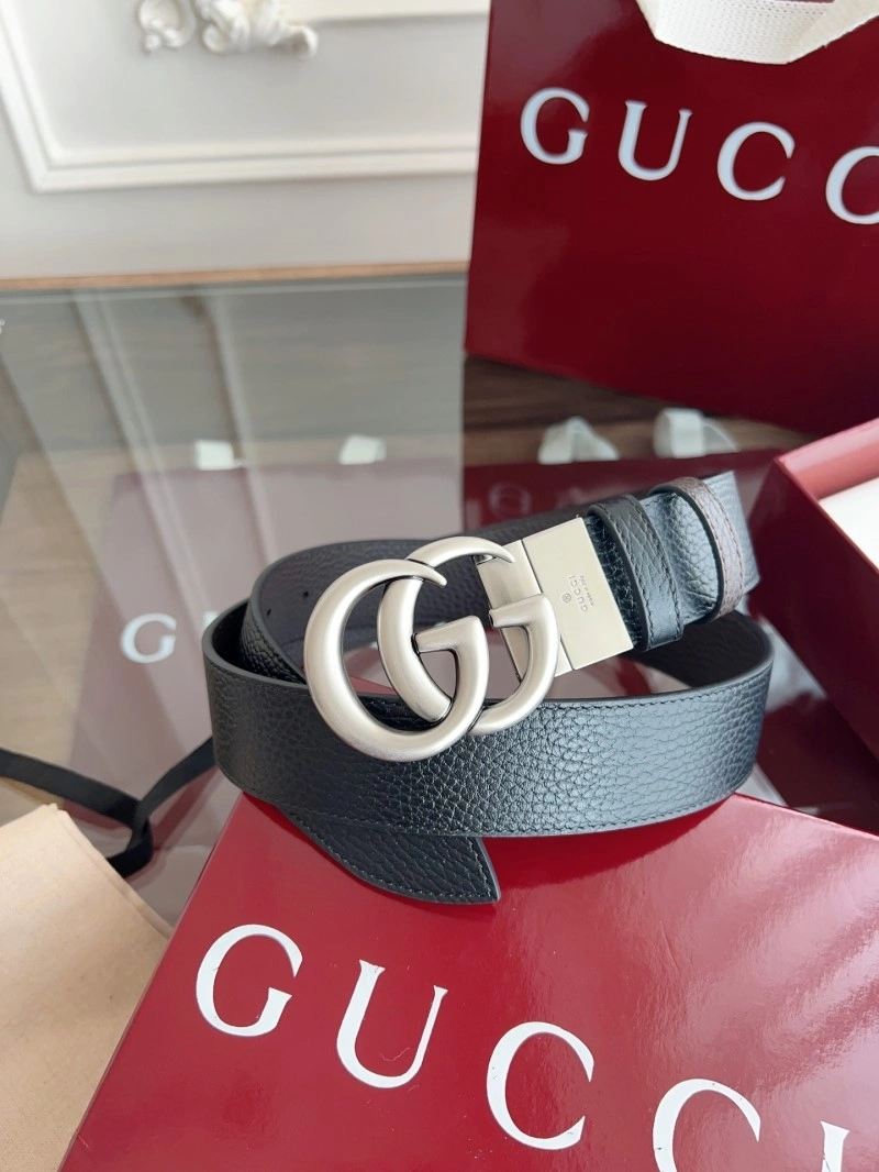 Gucci Belts EasyCare 289568