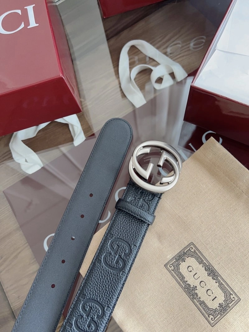 Gucci Belts Efficient 289567