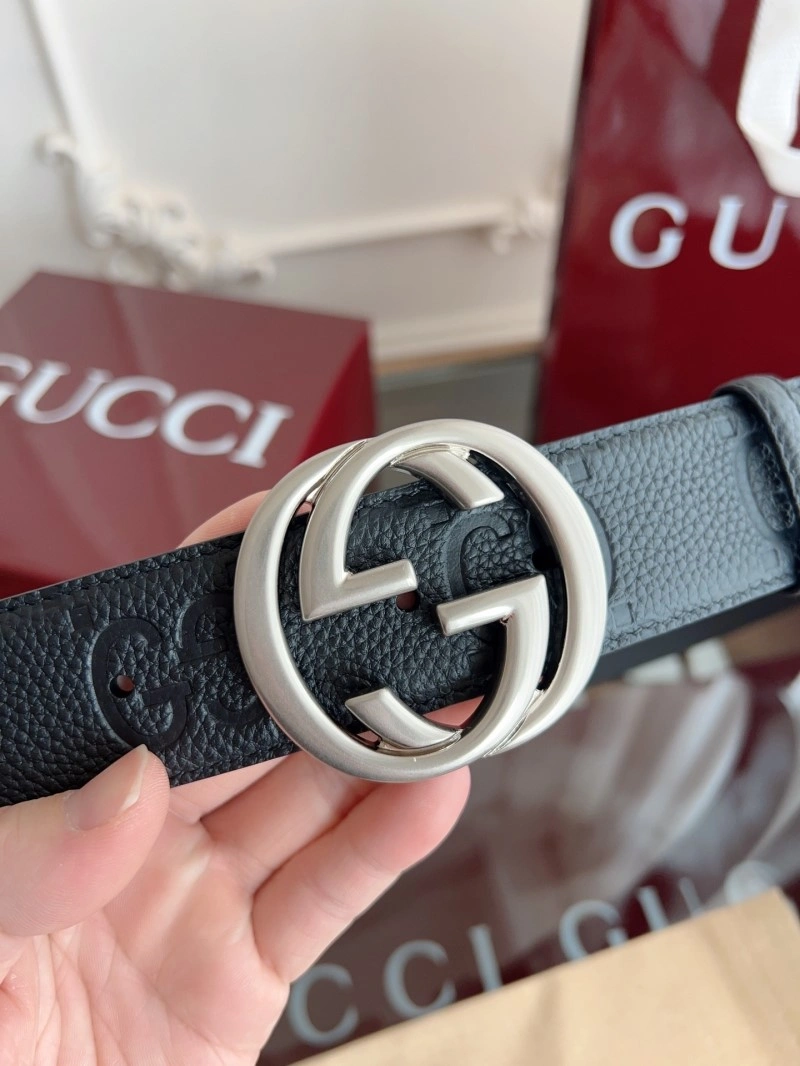Gucci Belts Efficient 289567