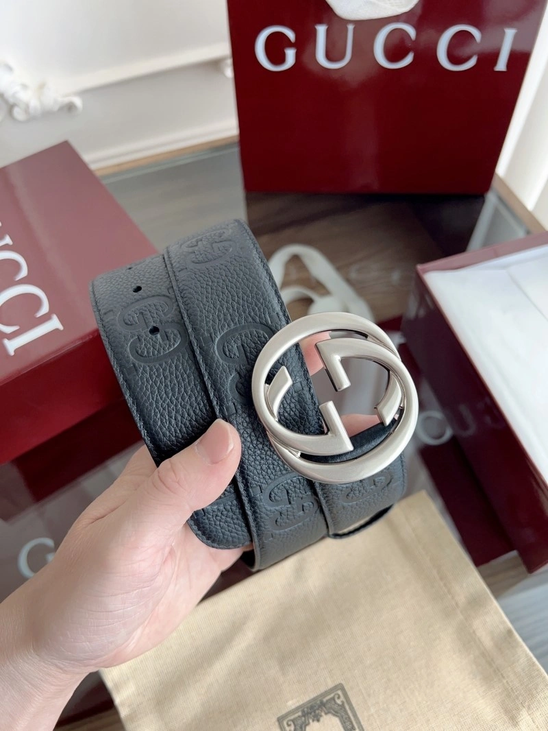 Gucci Belts Efficient 289567