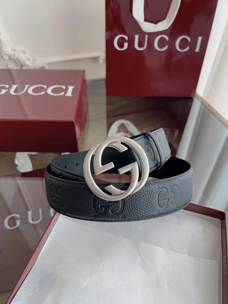 Gucci Belts Efficient 289567