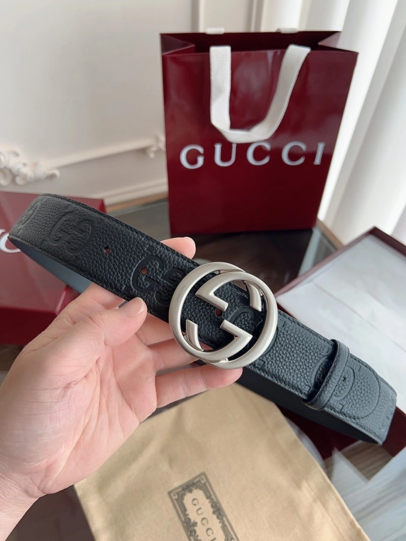Gucci Belts Efficient 289567