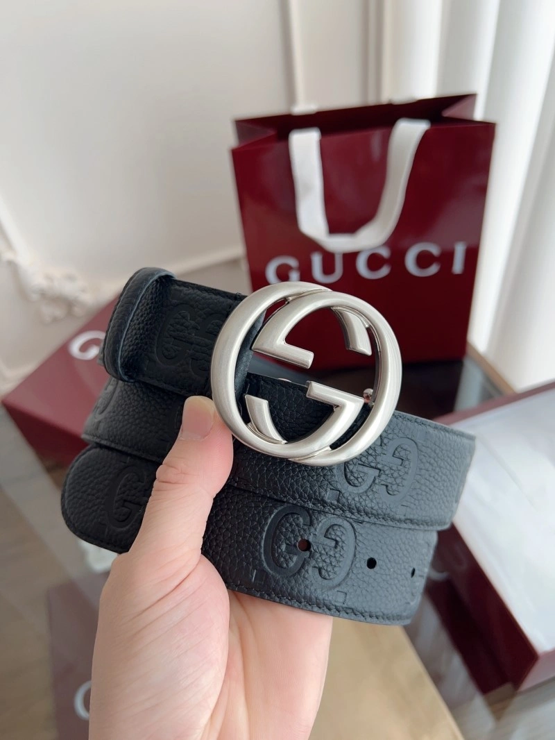 Gucci Belts Efficient 289567