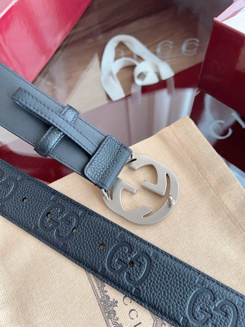 Gucci Belts Efficient 289567