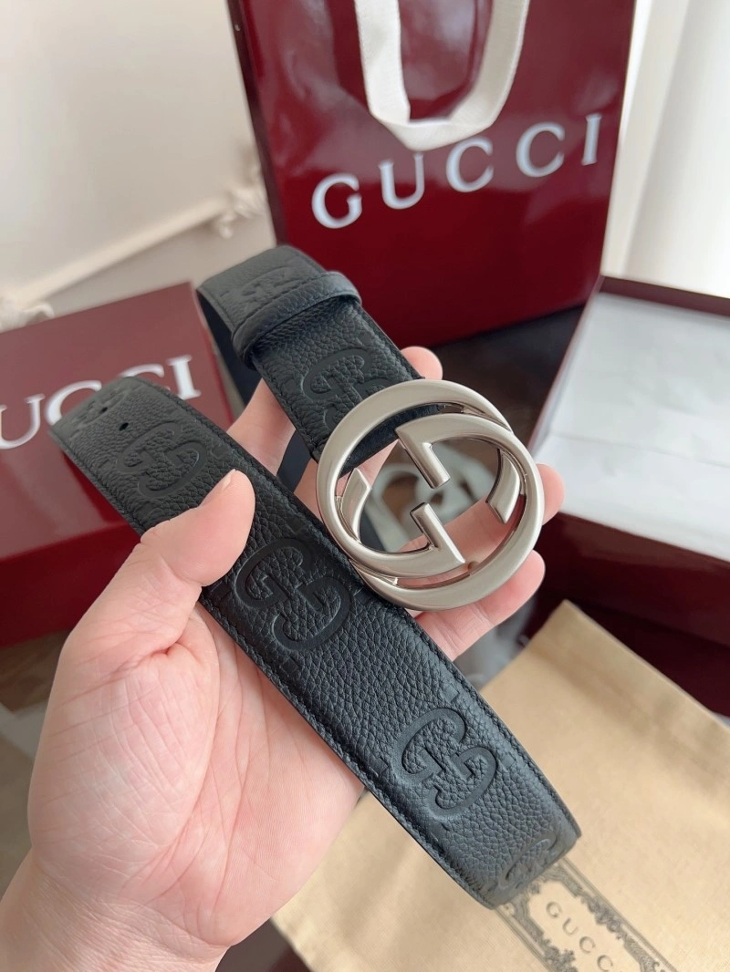 Gucci Belts Efficient 289567