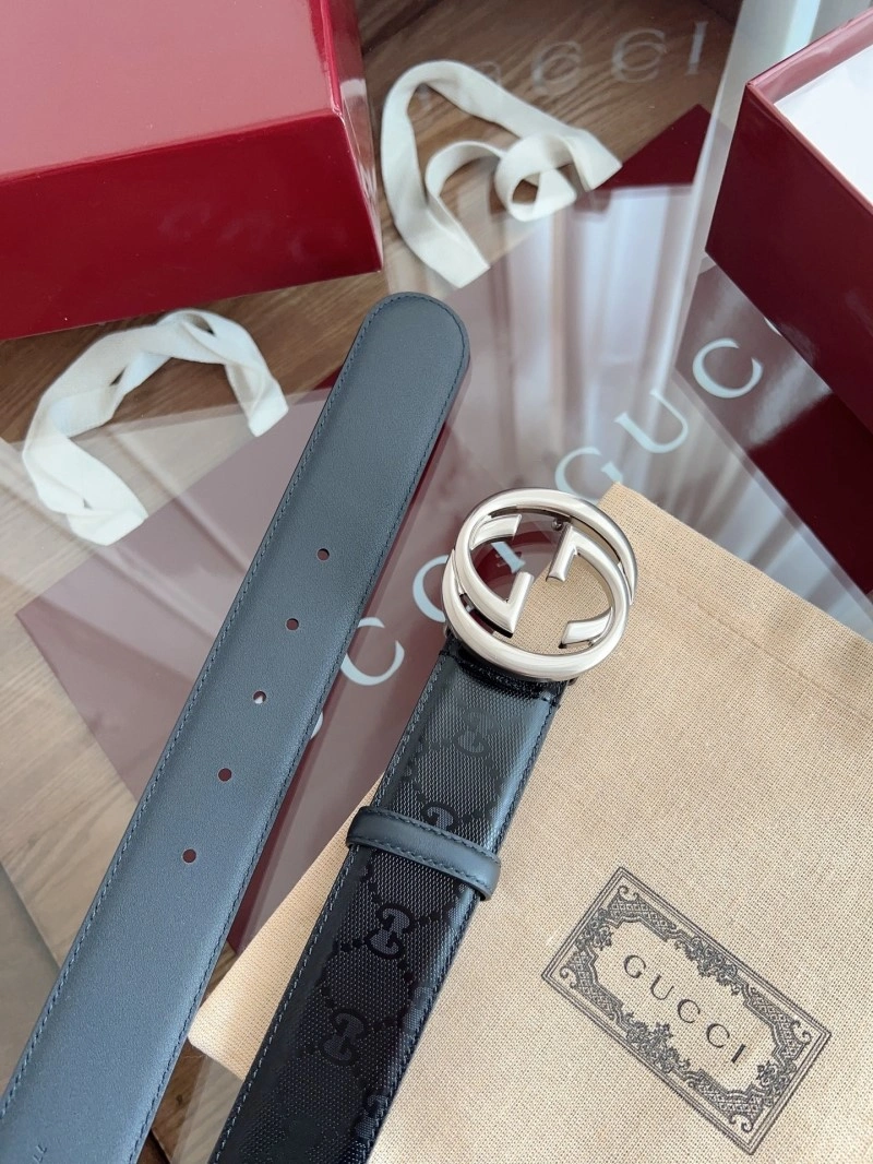 Gucci Belts Classic 289565