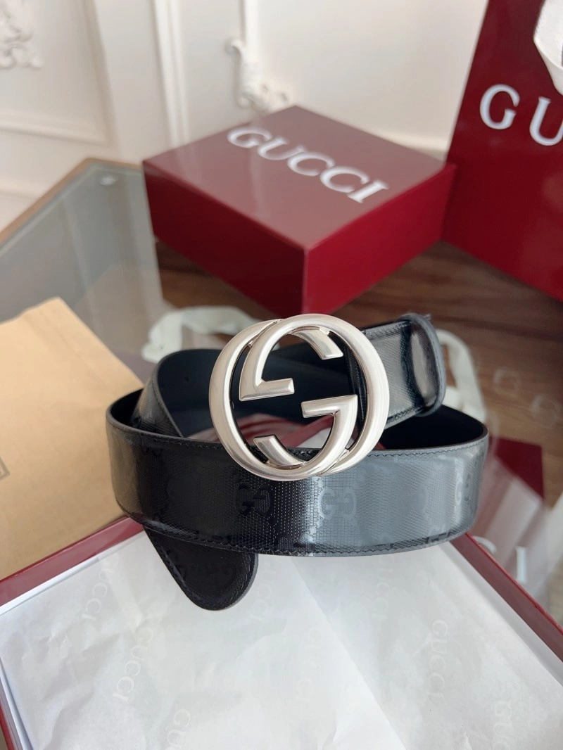 Gucci Belts Classic 289565