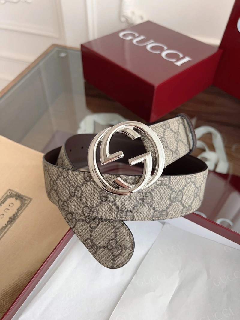 Gucci Belts Classic 289562