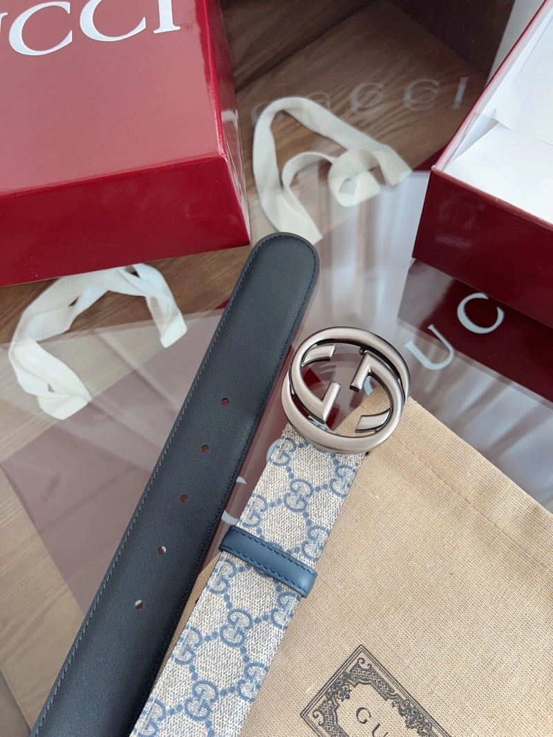 BestValue Gucci Belts 289564