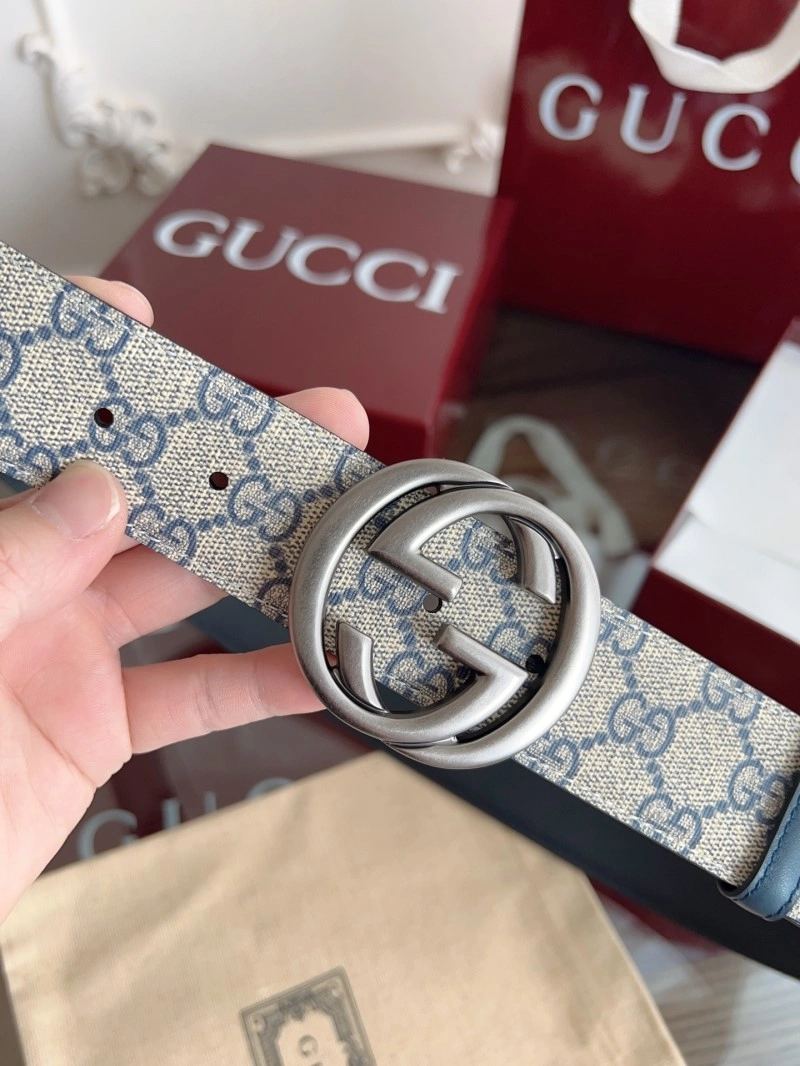 BestValue Gucci Belts 289564