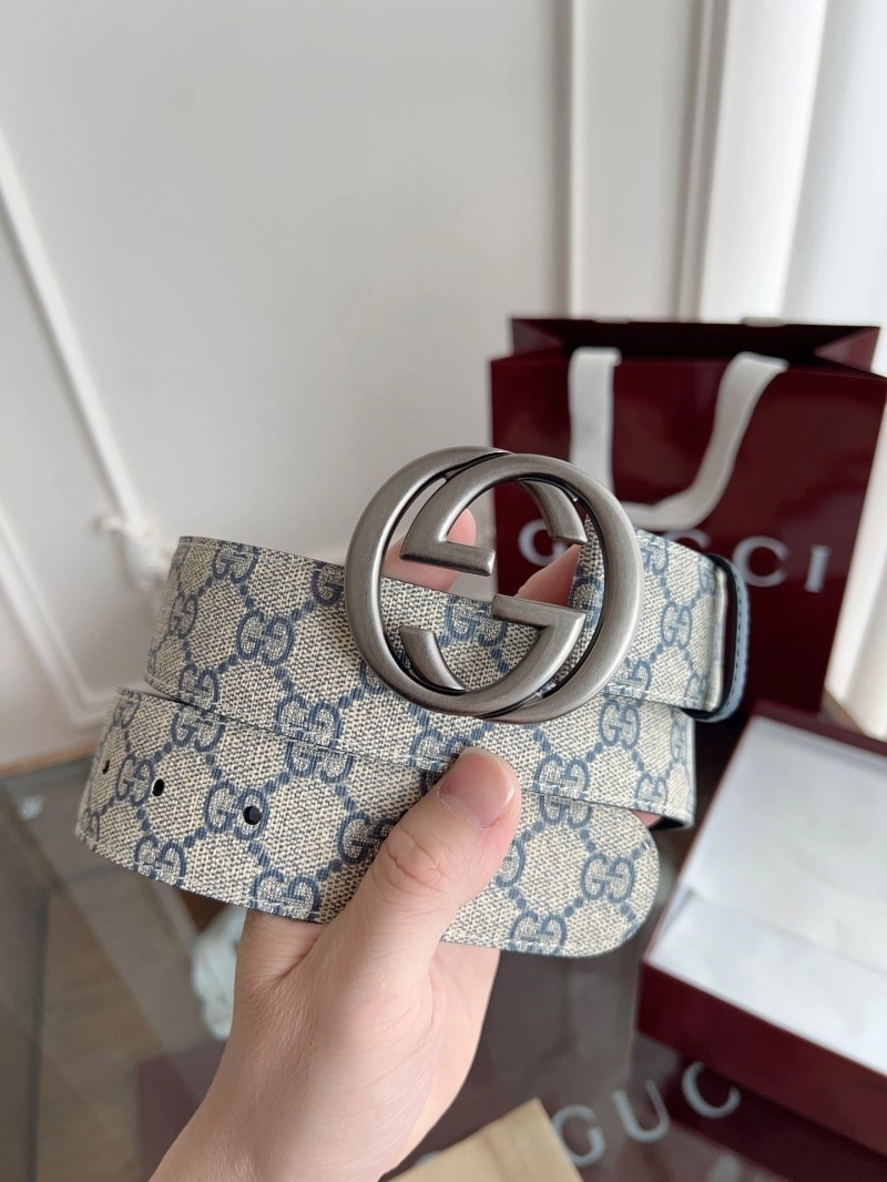 BestValue Gucci Belts 289564
