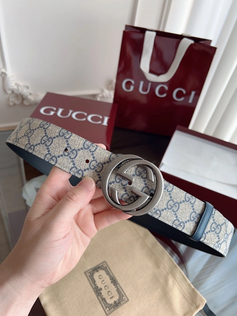 BestValue Gucci Belts 289564